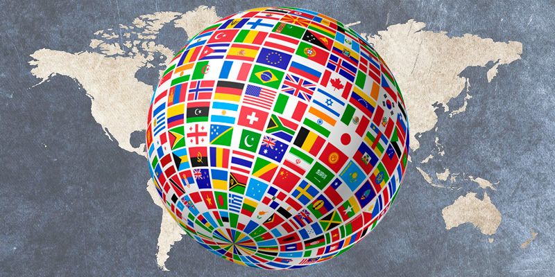 Особенности оформления сертификата соответствия на оборудование иностранного производства Особенности оформления сертификата соответствия на оборудование иностранного производства